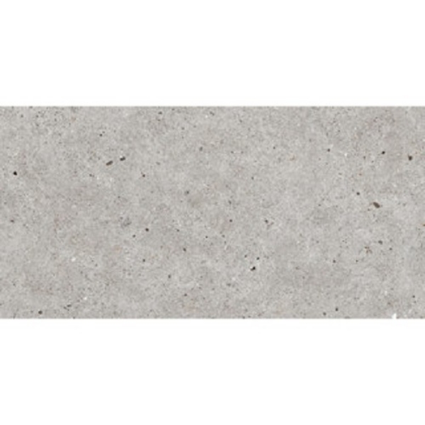 Picture of Roca - Stone Basel 12 x 24 Gris