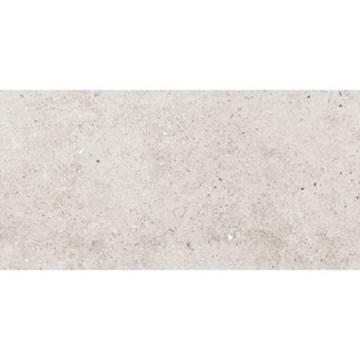 Picture of Roca - Stone Basel 24 x 48 Caliza