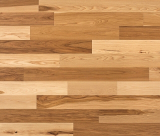 Picture of Lauzon - Naturals 5 Malta