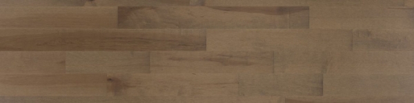 Picture of Lauzon - Lodge Series 3 Ranch Hard Maple