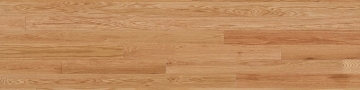 Picture of Lauzon - Decor Series 4 Natural Red Oak Select & Better