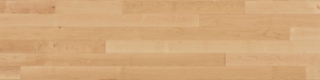Picture of Lauzon - Decor Series Engineered 4 Natural Hard Maple Select & Better