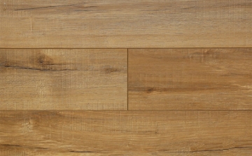 Picture of Audacity - Boutique Cincinnati