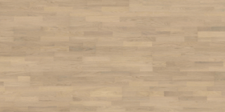 Picture of Haro - Exquisite Parquet 4000 Oak Light White Naturale Brushed