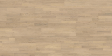 Picture of Haro - Exquisite Parquet 4000 Oak Light White Naturale Brushed