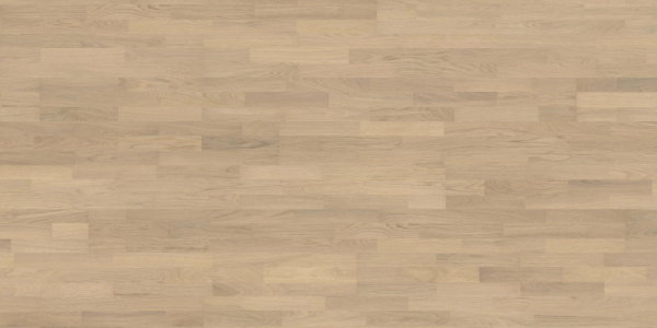 Picture of Haro - Exquisite Parquet 4000 Oak Light White Naturale Brushed