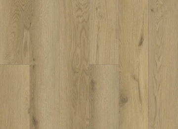 Picture of Nuvelle - Paradiso Bora Bora