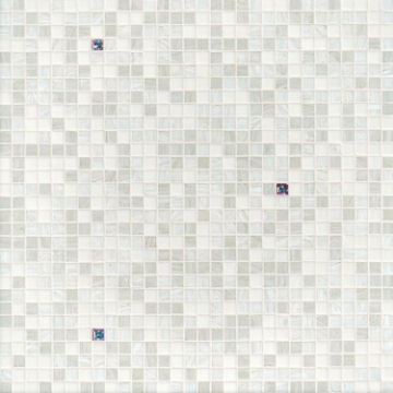 Picture of Bisazza Mosaico - Blends 10 Quarzite
