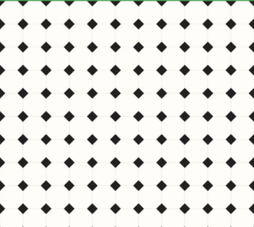 Picture of Milestone - Shapes Mosaics Palace Elite