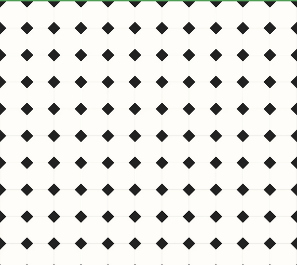 Picture of Milestone - Shapes Mosaics Palace Elite