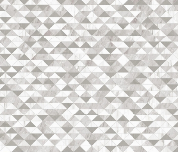 Picture of Milestone - Shapes Mosaics Palace Triangle