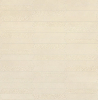 Picture of Milestone - Shapes Chevron Sand