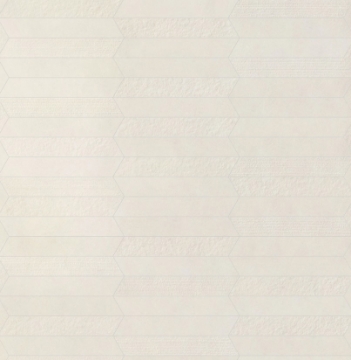 Picture of Milestone - Shapes Chevron Tan