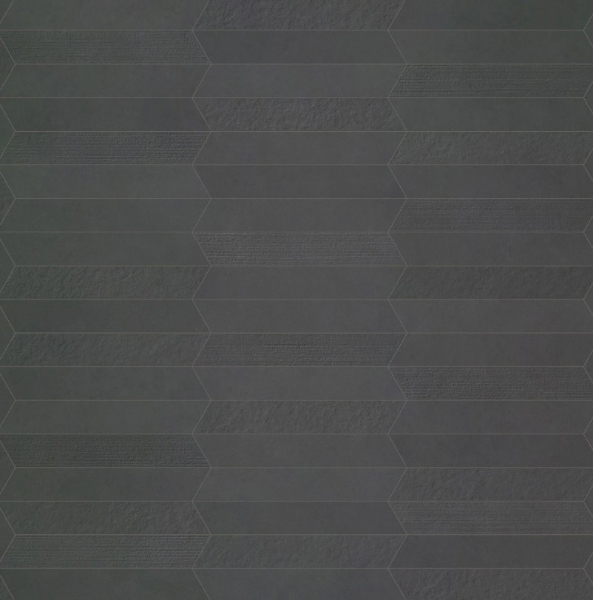 Picture of Milestone - Shapes Chevron Metropolis