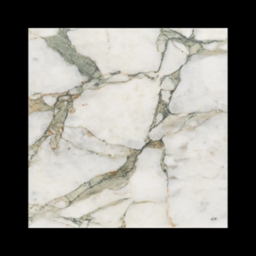Picture of Elon Tile & Stone - Marble 12 x 12 Calacatta Green Honed