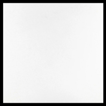 Picture of Elon Tile & Stone - Marble 24 x 24 White Thassos Polished