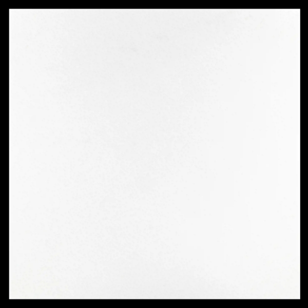 Picture of Elon Tile & Stone - Marble 24 x 24 White Thassos Polished