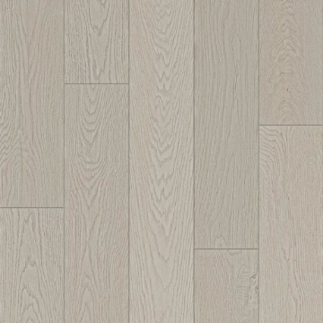 Picture of Mannington - Restoration Bespoke Wicker