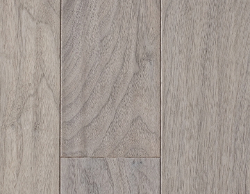 Picture of Mullican - Oakmont Frost