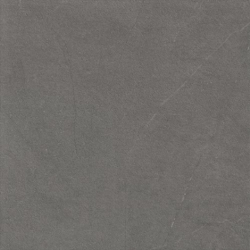Picture of Marca Corona - Arkistone 48 x 48 Silver