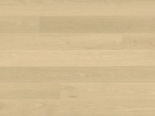 Picture of Monarch Plank - Premio Vento