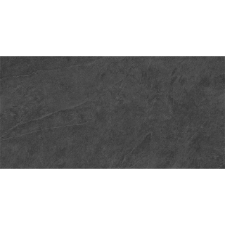 Picture of Atlas Concorde - Hero 24 x 48 Coal