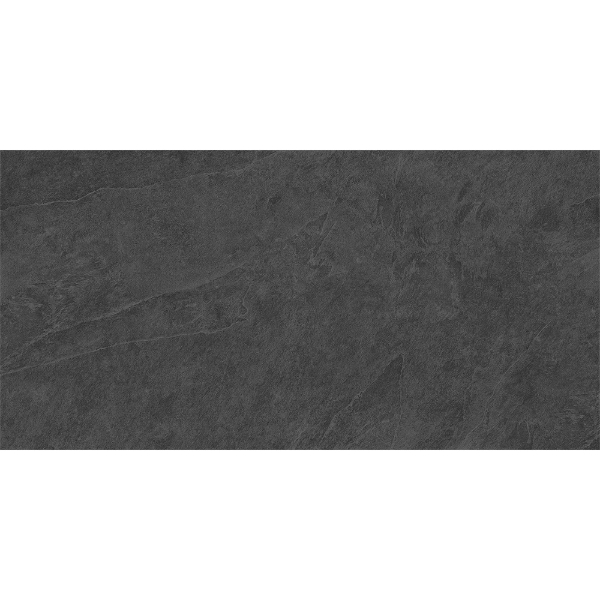 Picture of Atlas Concorde - Hero 24 x 48 Coal