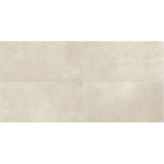 Picture of Daltile - Chord 24 x 48 Polished Sonata White