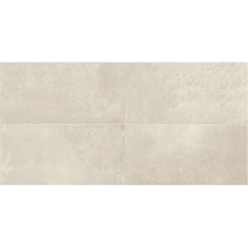 Picture of Daltile - Chord 24 x 48 Polished Sonata White