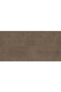 Picture of Daltile - Chord 24 x 48 Matte Baritone Brown