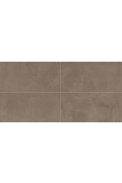 Picture of Daltile - Chord 24 x 48 Matte Rhythm Brown