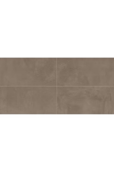 Picture of Daltile - Chord 24 x 48 Matte Rhythm Brown