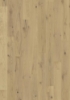 Picture of Kahrs - Beyond Retro Urban Brown Plank