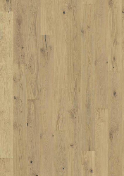 Picture of Kahrs - Beyond Retro Urban Brown Plank