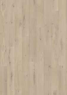 Picture of Kahrs - Beyond Retro Loft White Plank