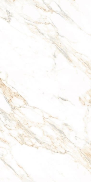 Picture of Elysium - AGL 24 x 48 Matte Lusso Staturio