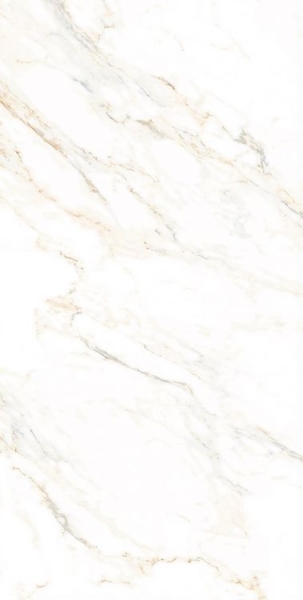 Picture of Elysium - AGL 24 x 48 Polished Lusso Staturio