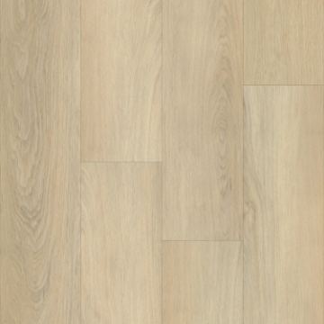 Picture of Trucor - Boardwalk 7 Castle Oak