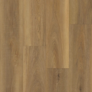 Picture of Trucor - Boardwalk 7 American Hickory