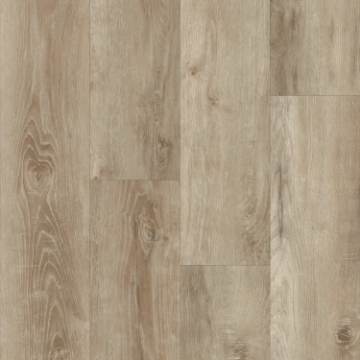 Picture of Trucor - Boardwalk 9 Estes Oak