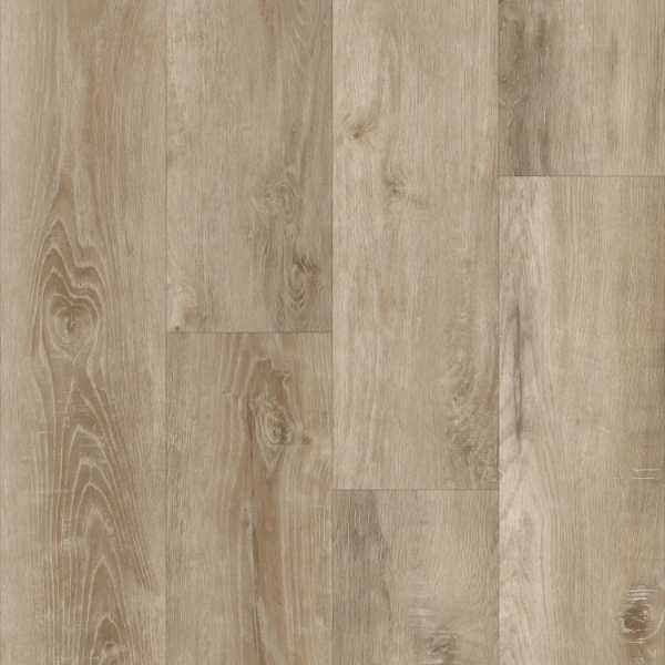 Picture of Trucor - Boardwalk 9 Estes Oak