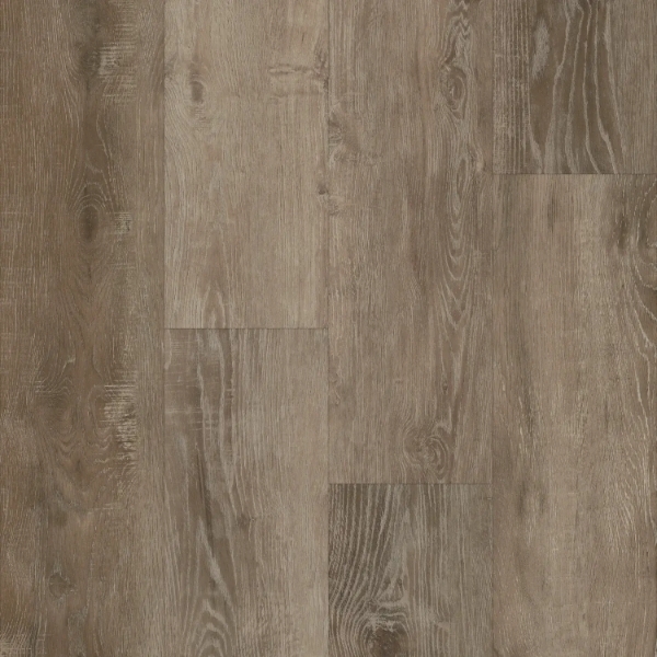 Picture of Trucor - Boardwalk 9 Ashland Oak