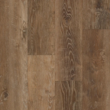 Picture of Trucor - Boardwalk 9 Homewood Oak