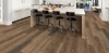 Picture of Trucor - Boardwalk 9 Homewood Oak