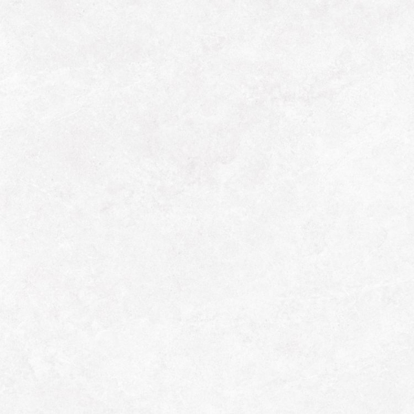 Picture of Elysium - Babilon 48 x 48 Arctic Polished