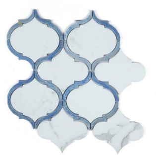 Picture of Elysium - Alice Royal Sapphire