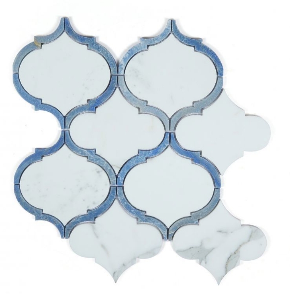 Picture of Elysium - Alice Royal Sapphire