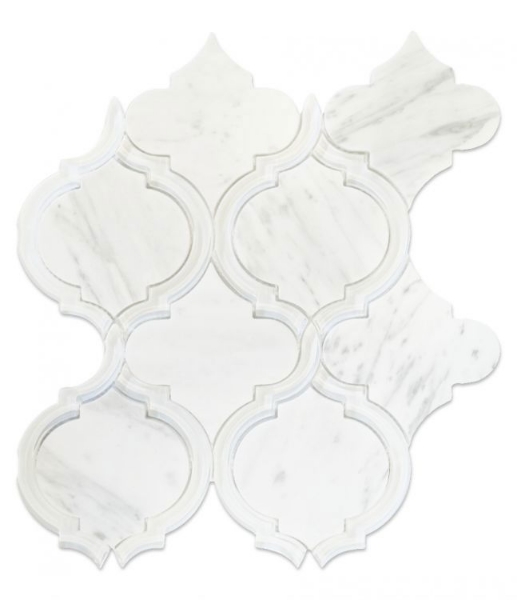 Picture of Elysium - Alice White