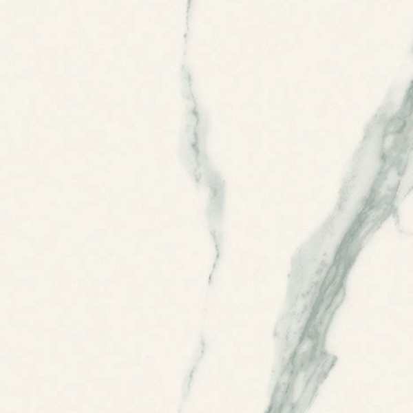 Picture of Elysium - Classici 24 x 24 Statuario Soft