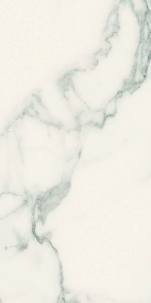 Picture of Elysium - Classici 24 x 48 Statuario Soft